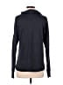 Gerry Gray Sweatshirt Size S - photo 2