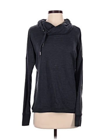 Gerry Sweatshirt (view 1)