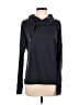 Gerry Gray Sweatshirt Size S - photo 1