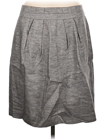 Talbots Casual Skirt (view 1)