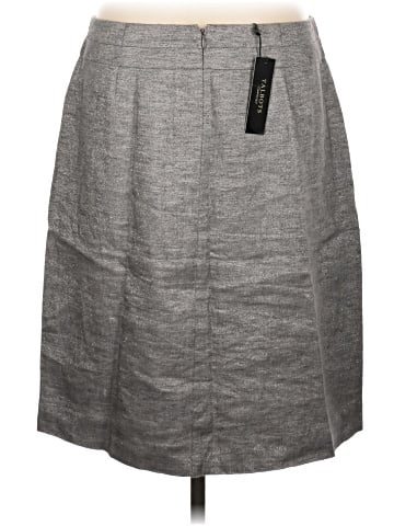 Talbots Casual Skirt (view 2)