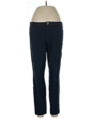 Banana Republic Active Pants (view 1)