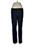 Banana Republic Blue Active Pants Size 12 - photo 1