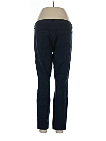 Banana Republic Active Pants (view 2)