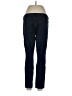Banana Republic Blue Active Pants Size 12 - photo 2