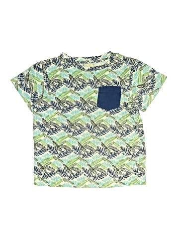 Peek... Short Sleeve T-Shirt (view 1)