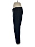 Banana Republic Blue Active Pants Size 12 - photo 5