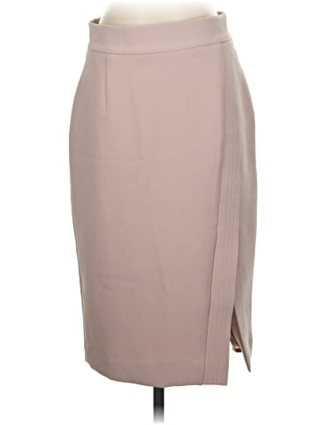 Nine West Formal Skirt (view 1)