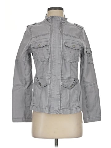 Kensie Jacket (view 1)