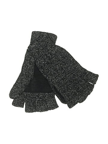 Vince Camuto Gloves (view 1)