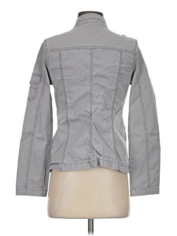 Kensie Jacket (view 2)