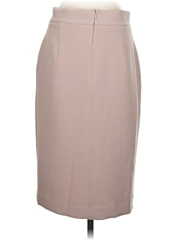Nine West Formal Skirt (view 2)