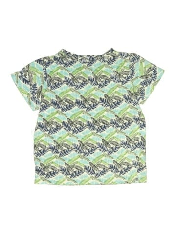 Peek... Short Sleeve T-Shirt (view 2)