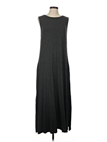 Survival Casual Dress (view 1)