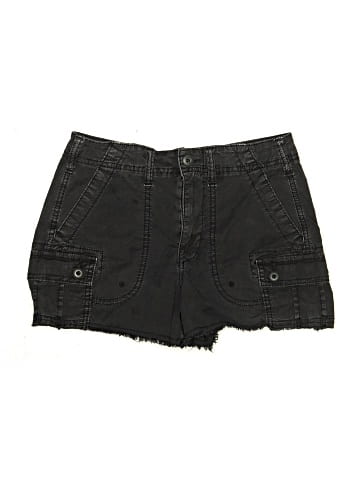 American Eagle Outfitters Shorts (view 1)
