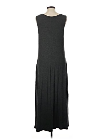 Survival Casual Dress (view 2)