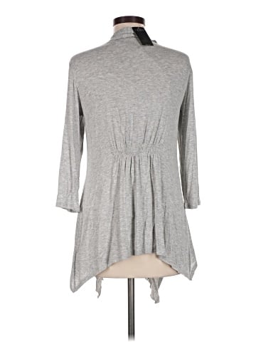 IZOD Cardigan (view 2)
