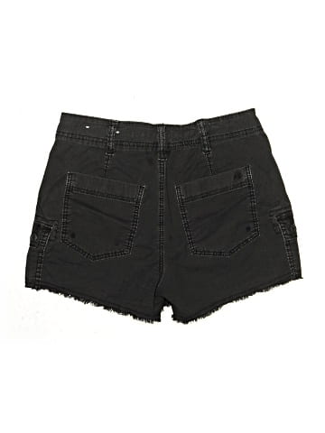 American Eagle Outfitters Shorts (view 2)