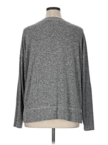Lucky Brand Pullover Sweater (view 2)