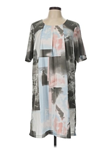 JunaRose Casual Dress (view 1)