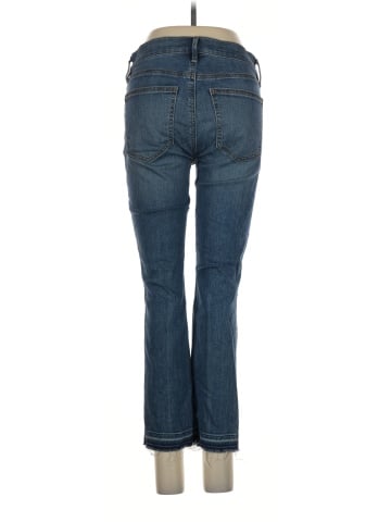 Ann Taylor Jeans (view 2)