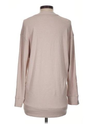 Enza Costa Cardigan (view 2)