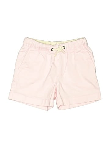Crewcuts Shorts (view 1)