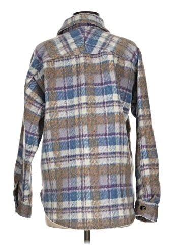Mystree Coat (view 2)