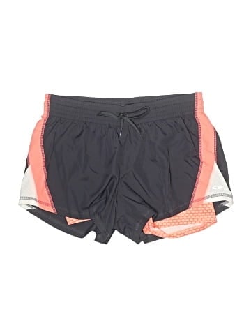 C9 By Champion Athletic Shorts (view 1)