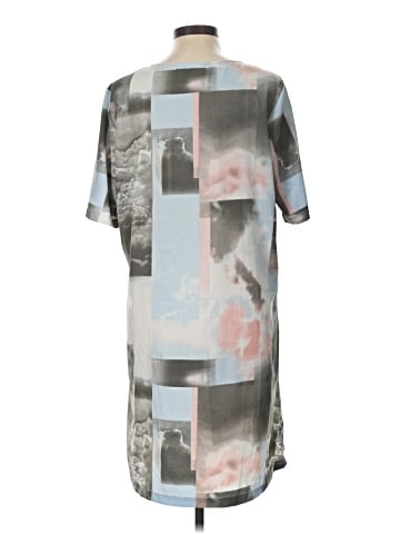 JunaRose Casual Dress (view 2)