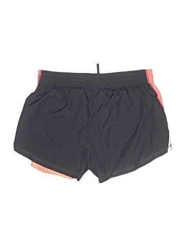C9 By Champion Athletic Shorts (view 2)