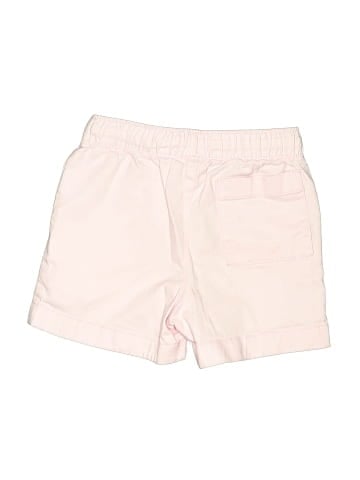 Crewcuts Shorts (view 2)