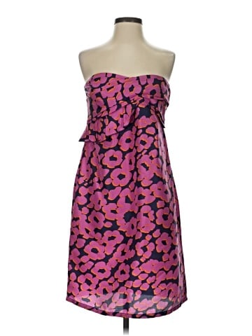 See By Chloé Cocktail Dress (view 1)