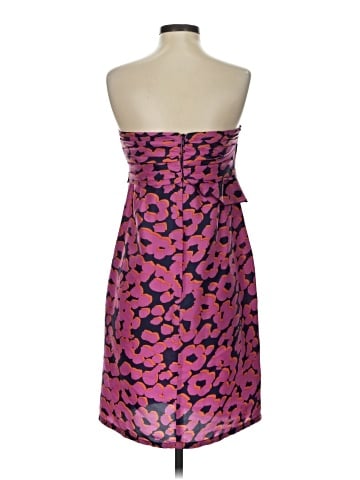 See By Chloé Cocktail Dress (view 2)