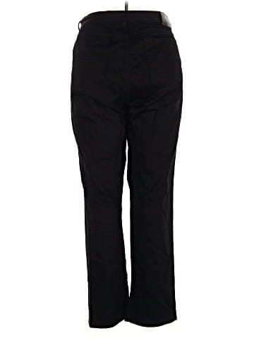Lauren Jeans Co. Casual Pants (view 2)