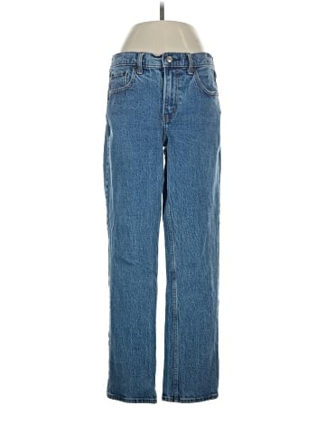 Abercrombie & Fitch Jeans (view 1)