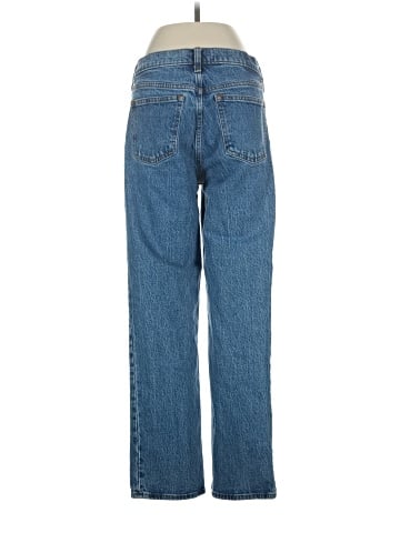 Abercrombie & Fitch Jeans (view 2)