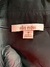 Ella Moss 100% Lyocell Black Jacket Size M - photo 6