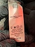 Ella Moss 100% Lyocell Black Jacket Size M - photo 7