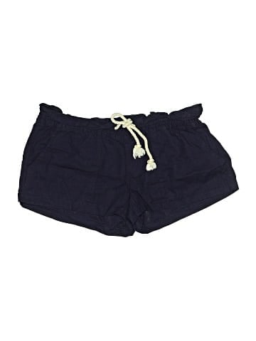 Roxy Shorts (view 1)