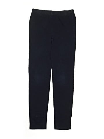 Gap Kids Casual Pants (view 1)