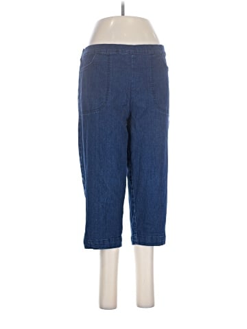 Laura Scott Jeggings (view 1)