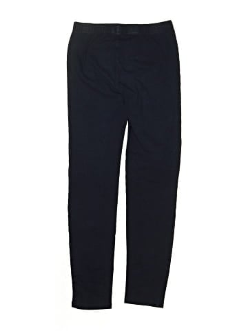 Gap Kids Casual Pants (view 2)