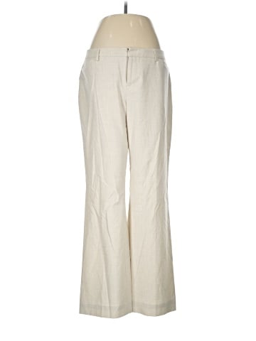 Coldwater Creek Dress Pants (view 1)
