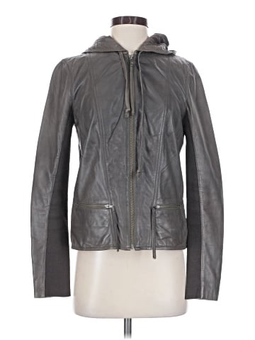 Hinge Jacket (view 1)