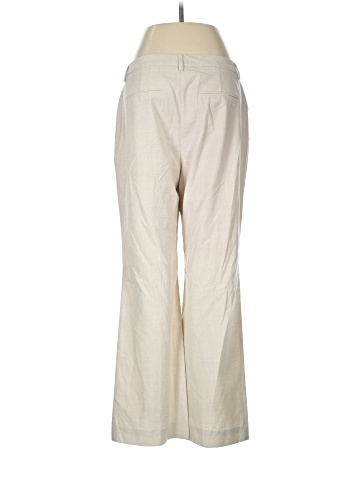 Coldwater Creek Dress Pants (view 2)