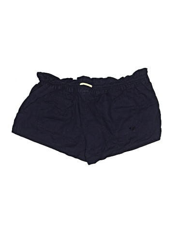 Roxy Shorts (view 2)