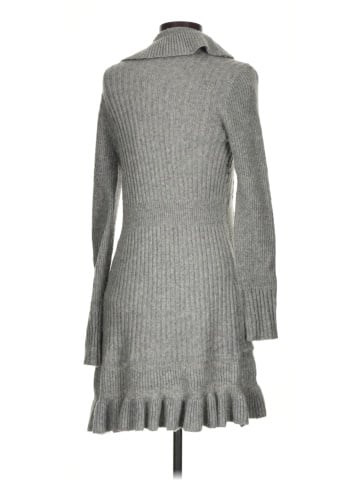 White House Black Market Cardigan (view 2)