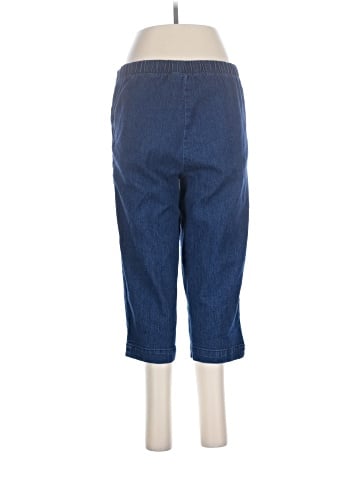 Laura Scott Jeggings (view 2)