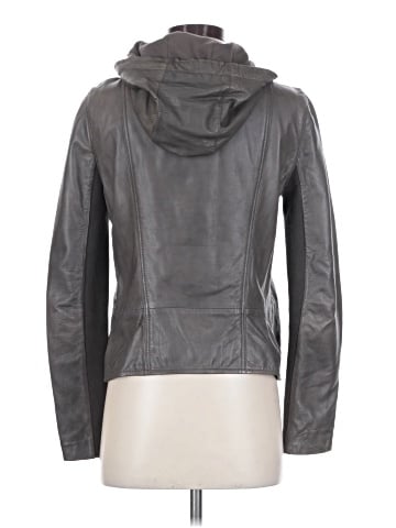 Hinge Jacket (view 2)